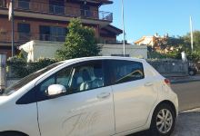 Centro Prodotti Agricoli di Marcoccia Elio Attilio购物图片