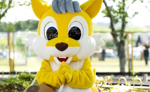 遊樂園 武雄.嬉野 童話村