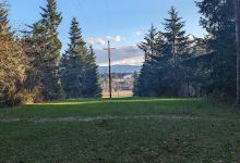 Cottage Grove Oaks Trailhead景点图片