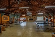 Wally World Riverside RV Resort & Camping景点图片