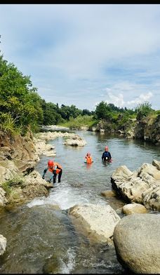 野川まなび馆-长井市