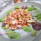 Osteria Silvestro