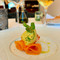 Ristorante San Daniele