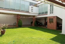 Jardin Maya景点图片