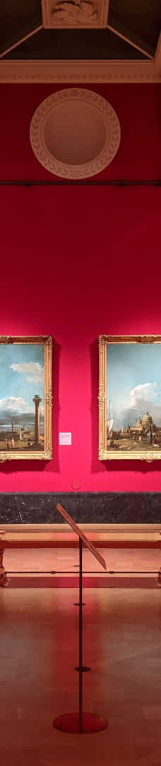 白金汉宫国王画廊-伦敦-YoYo_2Z6R7X2Q