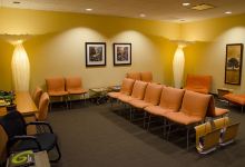 Bastian Voice Institute景点图片