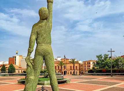 Museo de Raphael