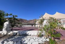 Hatta Honey Bee Discovery Centre购物图片
