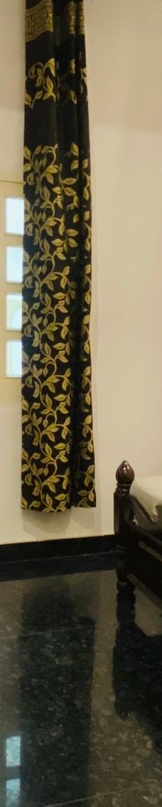 贾格迪什神庙-乌代布尔