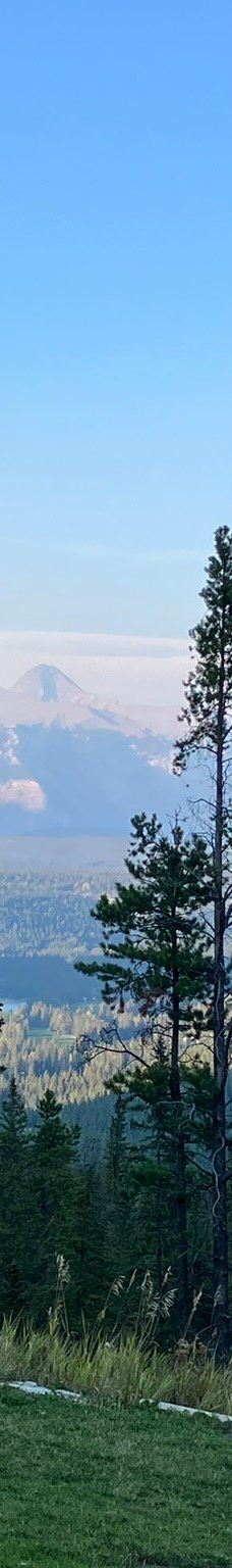 班夫上温泉-Improvement District No. 9