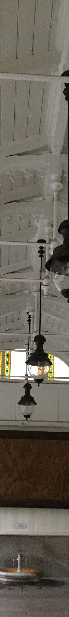 市场温泉回廊-卡罗维发利