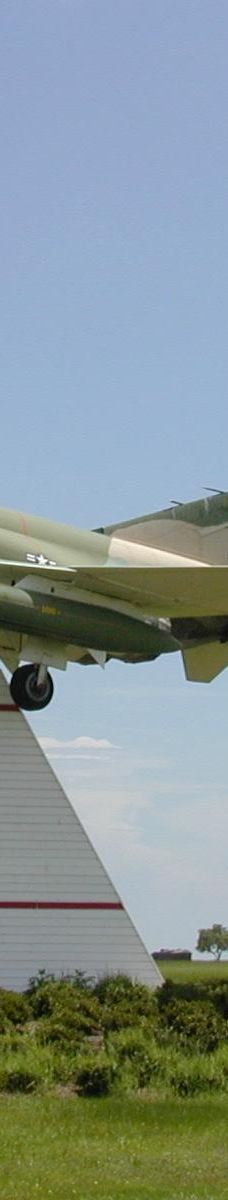 亚拉巴马号战列舰-莫比尔