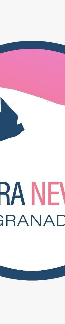 Sierra Nevada (Granada)-塞拉内华达