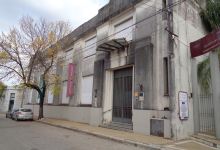 Instituto Magnasco景点图片