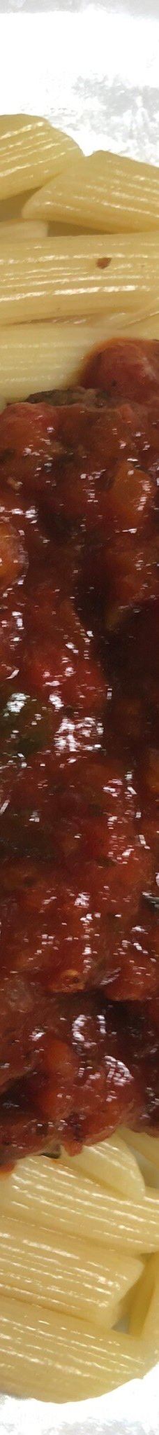 Family park Drievliet-海牙