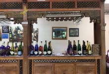 Spurgeon Vineyards & Winery景点图片