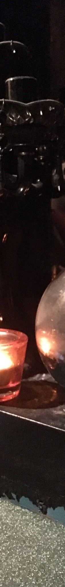 L'Alchimiste-斯特拉斯堡