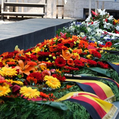 德国慕尼黑+纽伦堡+柏林13日12晚私家团