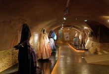 Conservatoire du Costume du Cap Corse景点图片