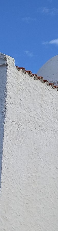 Reserva Natural Isla de los Pajaros-别德马