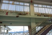 Salt Lake Hiketa景点图片
