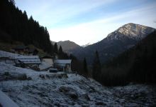 Mulini dei Caineri景点图片