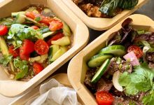 Qui Si-Sana Gardens景点图片