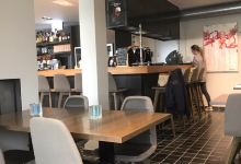 Zillebekevijver景点图片