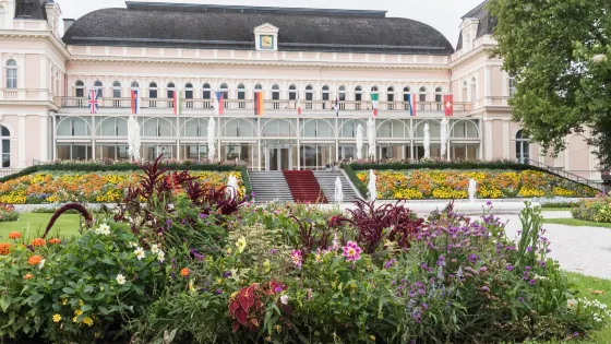 Kurpark