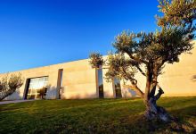Domaine Enclos de la Croix景点图片
