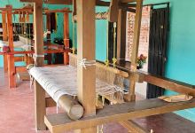 Casa Cruz景点图片