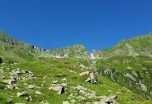 Portița Viștei景点图片