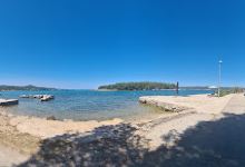 Plaža景点图片