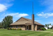 The Church of Jesus Christ of Latter-day Saints景点图片