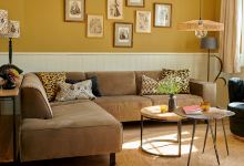 d'Ouffenhoff vakantiewoningen, XXL vakantiewoningen, groepsaccommodaties景点图片