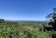View point景点图片