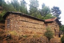 İncedere köyü köseköy camii景点图片