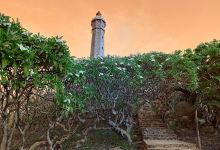 Ke Ga Lighthouse景点图片