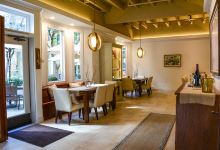 Hartford Family Winery Tasting Room & Salon景点图片