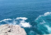 Salalah Raysut景点图片