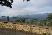 Chiesa Santa Maria delle Grazie景点图片