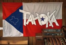 Tahoka Pioneer Museum景点图片