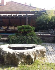 Meseház-贝凯什乔鲍伊区