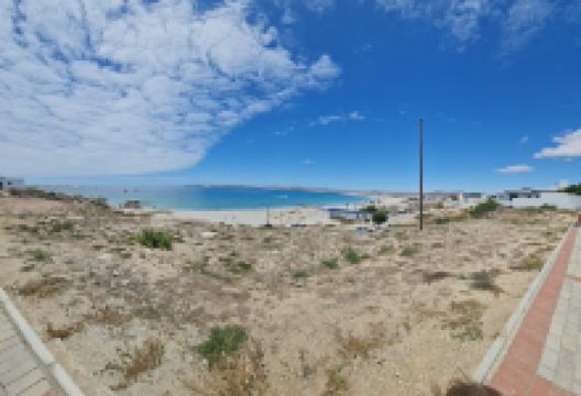 The Beach Hut景点图片