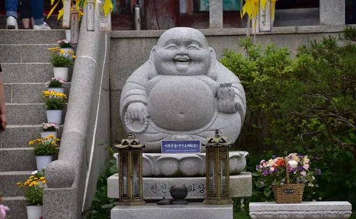 a山城