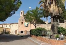 Convent of the Capuchin Friars景点图片