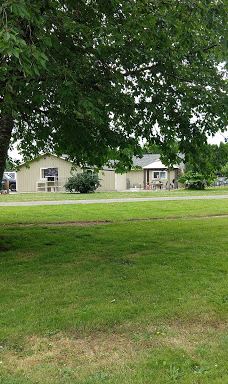 Kemp Olson Memorial Park Campground RV Park-托莱多