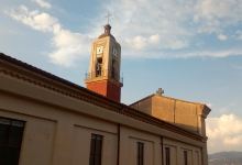 Santuario Basilica della Madonna della Catena景点图片