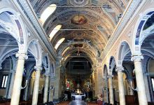 Church of St. Stephen景点图片