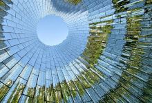 伊吹岛景点图片